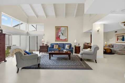 19629 Bay Cove Drive Boca Raton FL 33434