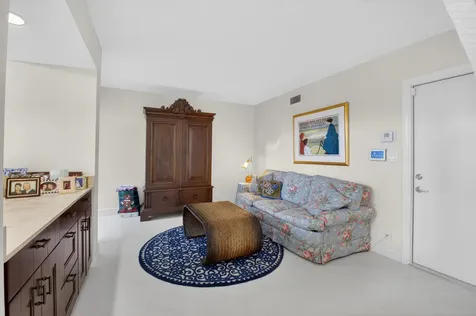 19629 Bay Cove Drive Boca Raton FL 33434