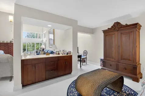 19629 Bay Cove Drive Boca Raton FL 33434