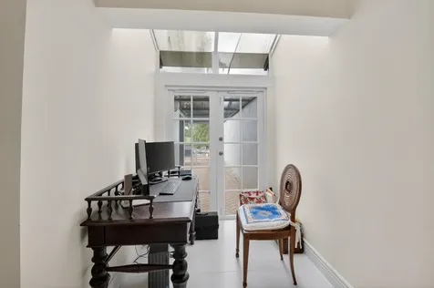 19629 Bay Cove Drive Boca Raton FL 33434