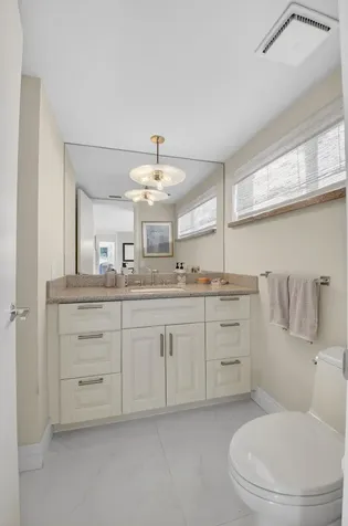 19629 Bay Cove Drive Boca Raton FL 33434