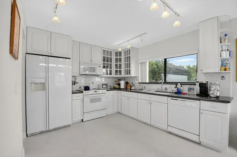19629 Bay Cove Drive Boca Raton FL 33434