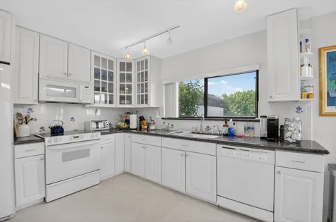 19629 Bay Cove Drive Boca Raton FL 33434