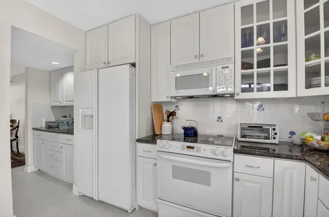 19629 Bay Cove Drive Boca Raton FL 33434