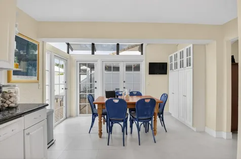 19629 Bay Cove Drive Boca Raton FL 33434