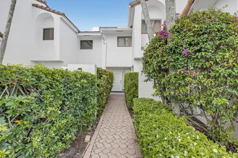 19629 Bay Cove Drive Boca Raton FL 33434