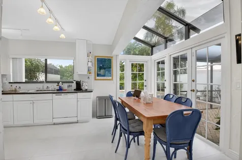 19629 Bay Cove Drive Boca Raton FL 33434