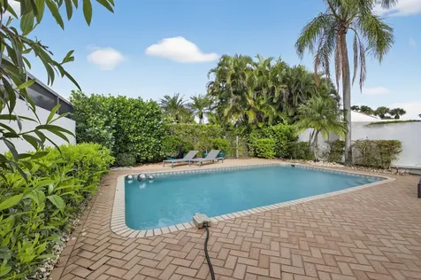 19629 Bay Cove Drive Boca Raton FL 33434