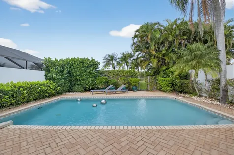 19629 Bay Cove Drive Boca Raton FL 33434