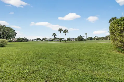 19629 Bay Cove Drive Boca Raton FL 33434