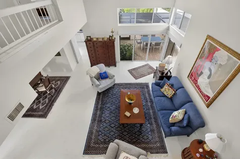 19629 Bay Cove Drive Boca Raton FL 33434