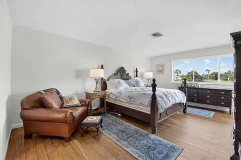 19629 Bay Cove Drive Boca Raton FL 33434