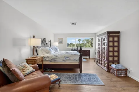 19629 Bay Cove Drive Boca Raton FL 33434