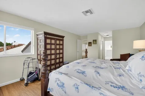 19629 Bay Cove Drive Boca Raton FL 33434