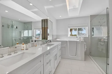 19629 Bay Cove Drive Boca Raton FL 33434