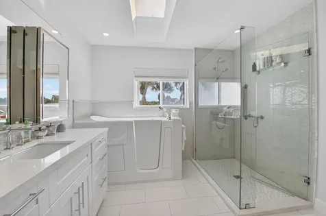 19629 Bay Cove Drive Boca Raton FL 33434