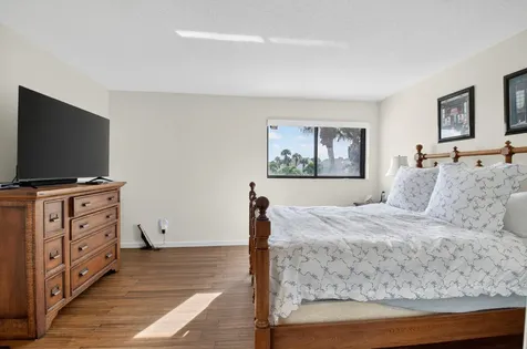 19629 Bay Cove Drive Boca Raton FL 33434
