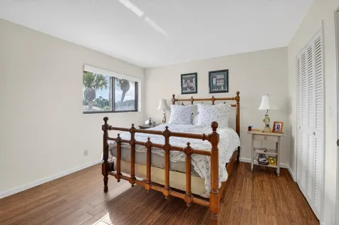 19629 Bay Cove Drive Boca Raton FL 33434