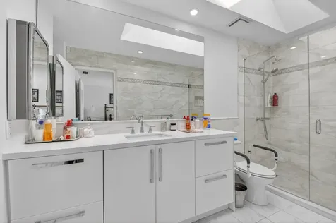 19629 Bay Cove Drive Boca Raton FL 33434