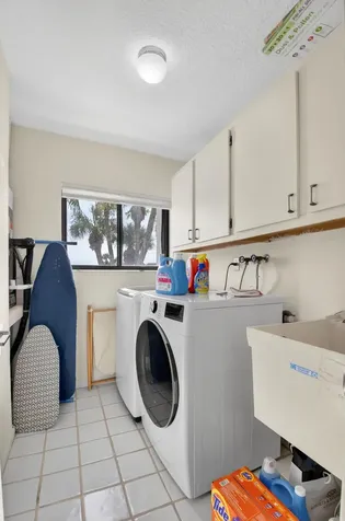 19629 Bay Cove Drive Boca Raton FL 33434