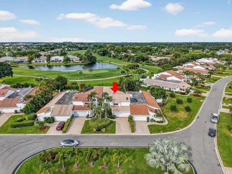 19629 Bay Cove Drive Boca Raton FL 33434