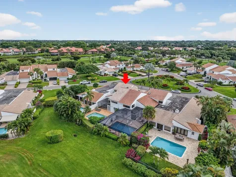19629 Bay Cove Drive Boca Raton FL 33434