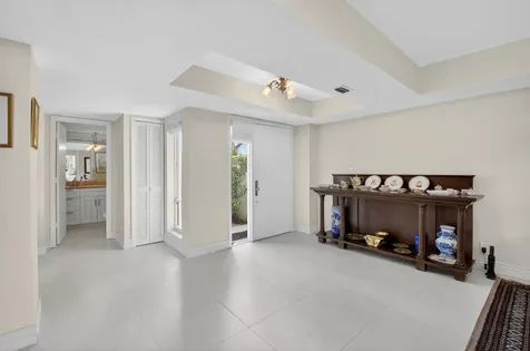 19629 Bay Cove Drive Boca Raton FL 33434
