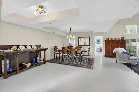 19629 Bay Cove Drive Boca Raton FL 33434