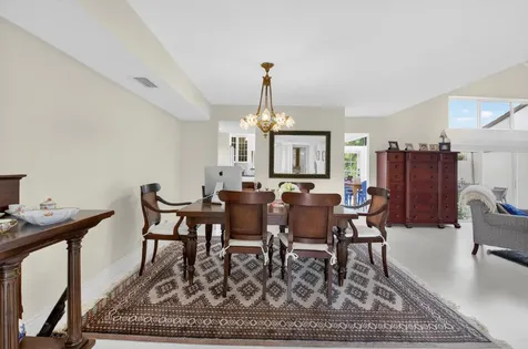19629 Bay Cove Drive Boca Raton FL 33434