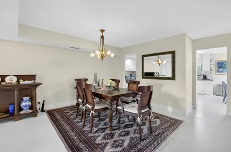 19629 Bay Cove Drive Boca Raton FL 33434