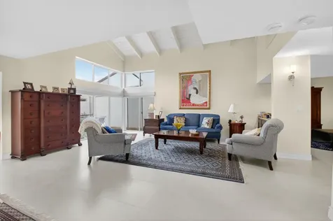 19629 Bay Cove Drive Boca Raton FL 33434
