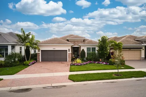 10088 Regency Way Palm Beach Gardens FL 33412
