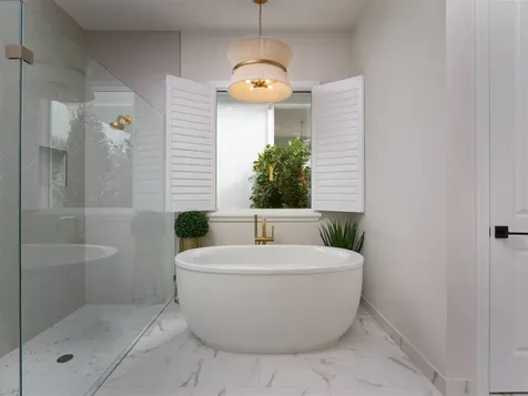 10088 Regency Way Palm Beach Gardens FL 33412