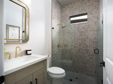 10088 Regency Way Palm Beach Gardens FL 33412