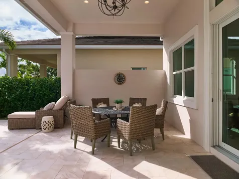 10088 Regency Way Palm Beach Gardens FL 33412