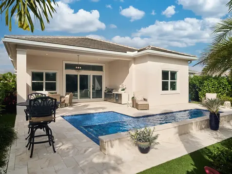 10088 Regency Way Palm Beach Gardens FL 33412