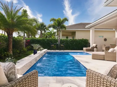 10088 Regency Way Palm Beach Gardens FL 33412