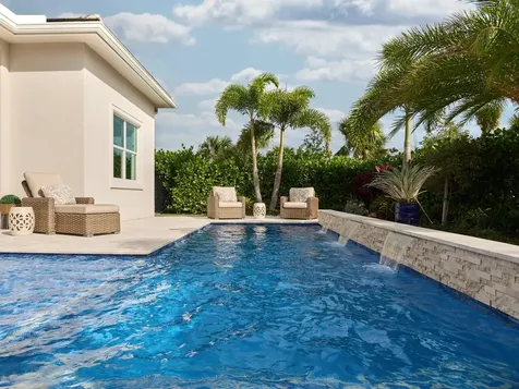 10088 Regency Way Palm Beach Gardens FL 33412