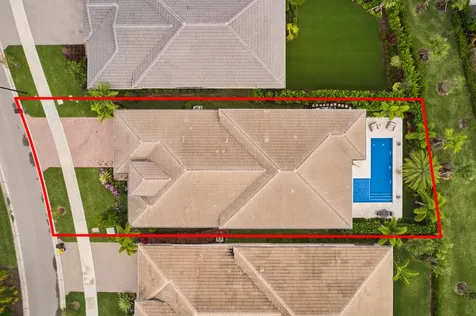 10088 Regency Way Palm Beach Gardens FL 33412