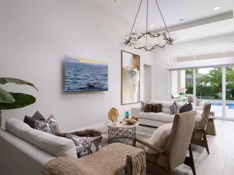 10088 Regency Way Palm Beach Gardens FL 33412
