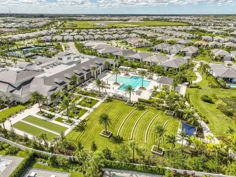 10088 Regency Way Palm Beach Gardens FL 33412
