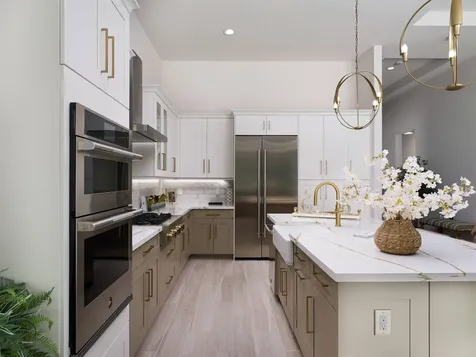 10088 Regency Way Palm Beach Gardens FL 33412