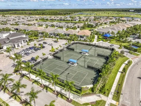 10088 Regency Way Palm Beach Gardens FL 33412