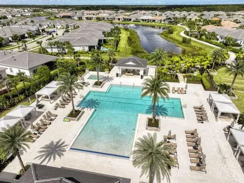 10088 Regency Way Palm Beach Gardens FL 33412