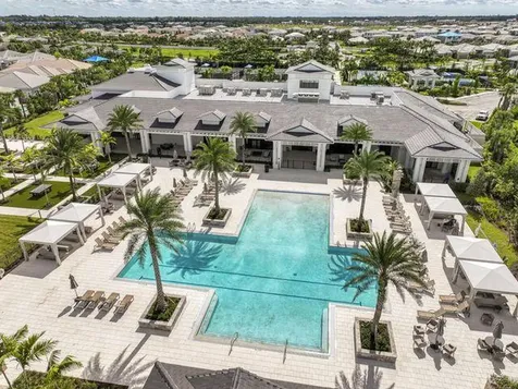 10088 Regency Way Palm Beach Gardens FL 33412