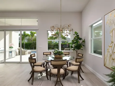 10088 Regency Way Palm Beach Gardens FL 33412