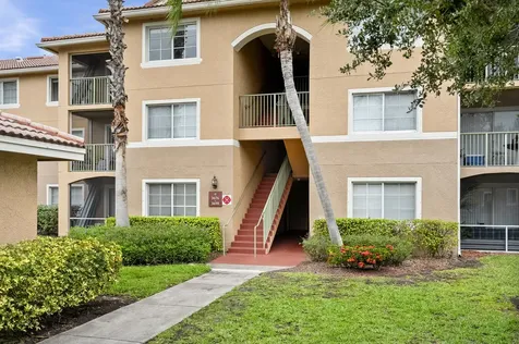 3686 Nw Adriatic Lane Jensen Beach FL 34957