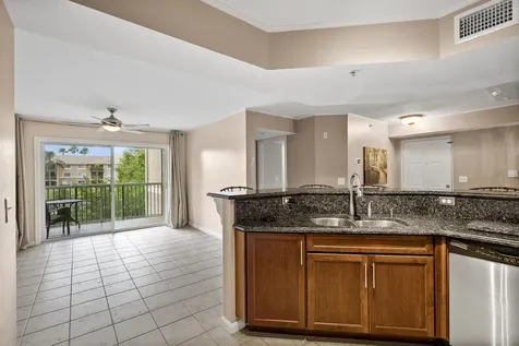 3686 Nw Adriatic Lane Jensen Beach FL 34957