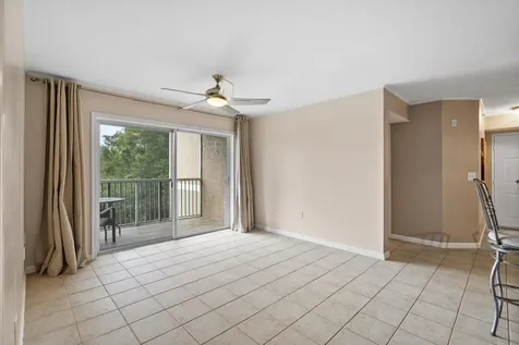 3686 Nw Adriatic Lane Jensen Beach FL 34957