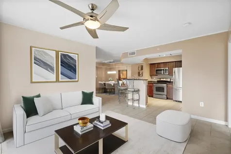 3686 Nw Adriatic Lane Jensen Beach FL 34957